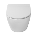 lavita_miska-wc__0011_sofi-slim_2-1024x1024.png