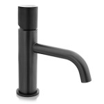 REA B9407 BATERIA UMYWALKOWA TOMI GUN GREY NISKA