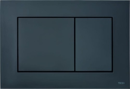 1.jpeg