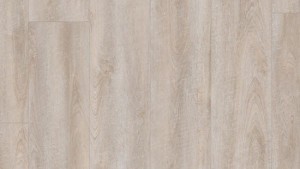 Starfloor Click Solid 55-  Antik Oak WHITE 36024133 TARKETT