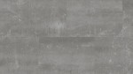 Starfloor Click Solid 55 - Composite COOL GREY 36022073