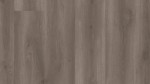 Starfloor Click Solid 55 - 36024112 Contemporary Oak BROWN