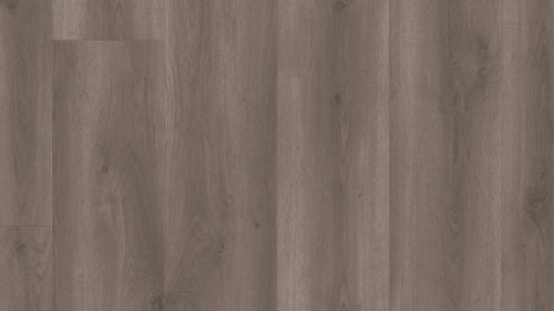 Contemporary_Oak_Brown 36024112.jpg