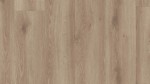 Starfloor Click Solid 55 - 36024111 Contemporary Oak NATURAL