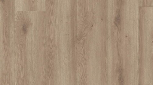 Contemporary_Oak_Natural 36024111.jpg
