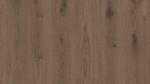 Starfloor Click Solid 55 -  36020006 Delicate Oak BROWN
