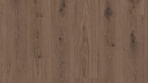 Delicate_Oak_Brown 36020006.jpg