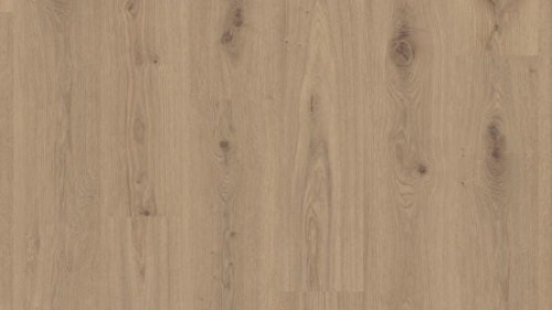 Delicate_Oak_Chesnut 36020005.jpg