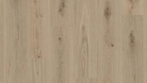 Starfloor Click Solid 55 - 36020004 Delicate Oak NATURAL