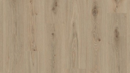 Delicate_Oak_Natural 36020004.jpg