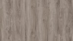 Starfloor Click Solid 55 - 36021024 English Oak BEIGE