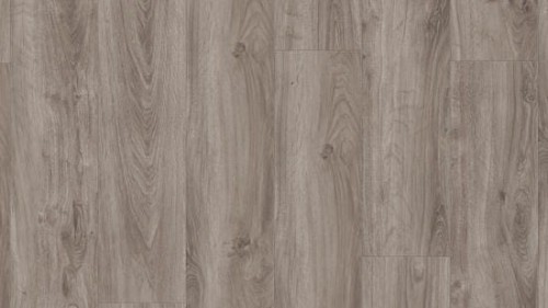 English_Oak_Beige 36021024.jpg