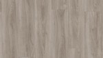 Starfloor Click Solid 55 - 36021029 English Oak GREY_BEIGE