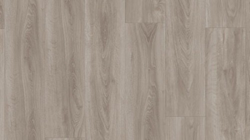 English_Oak_Grey_Beige 36021029.jpg