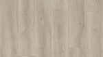 Starfloor Click Solid 55 - 36021028 English Oak LIGHT_BEIGE