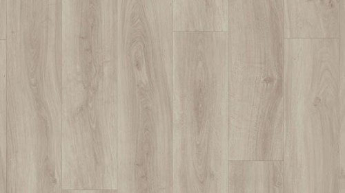 English_Oak_Light_Beige 36021028.jpg