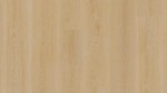 Starfloor Click Solid 55 - 36020001 Highland Oak LIGHT NATURAL