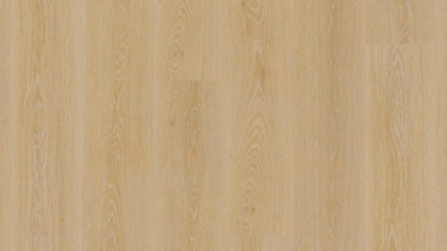 Highland_Oak_Light_Natural 36020001.jpg