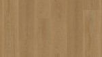 Starfloor Click Solid 55 - 36020002 Highland Oak NATURAL