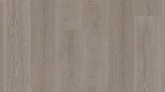 Starfloor Click Solid 55 - 36020003 Highland Oak TAUPE