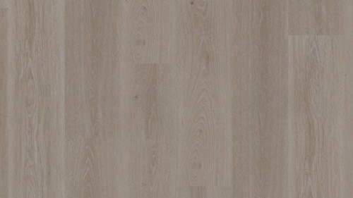 Highland_Oak_Taupe 36020003.jpg