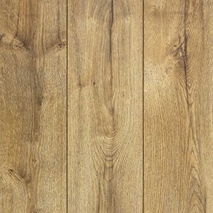 VARIOCLICK TURKANA 49B AC5/ 8mm 