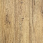 VARIOCLIC COMO 42B AC5/8mm 