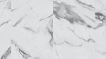 Starfloor Click Solid 55 - 36023001 Luni WHITE