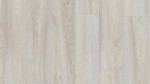 Starfloor Click Solid 55 - 36021145 Modern Oak BEIGE