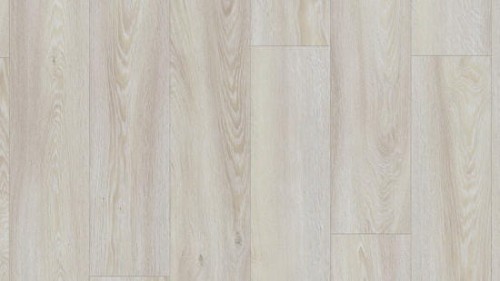 Modern_Oak_Beige 36021145.jpg