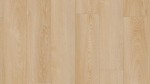 Starfloor Click Solid 55 - 36021146 Modern Oak CLASSICAL