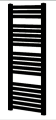 Screenshot_4.png