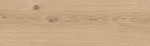 CERSANIT SANDWOOD BEIGE 18,5x59,8