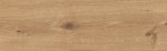 CERSANIT SANDWOOD BROWN 18,5x59,8