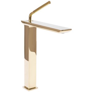 REA B5665 BATERIA UMYWALKOWA MODO GOLD WYSOKA