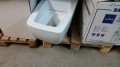 20170622_154040.jpg