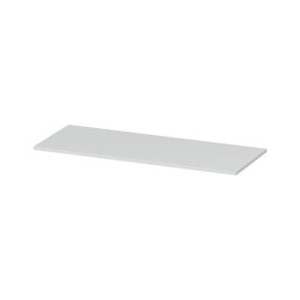 CERSANIT BLAT LARGA  60 - 100 CM  SZARY