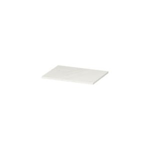 CERSANIT BLAT LARGA 60 - 180  CM MARMUR BIAŁY