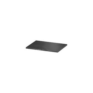 CERSANIT BLAT LARGA 60 - 180 CM MARMUR CZARNY