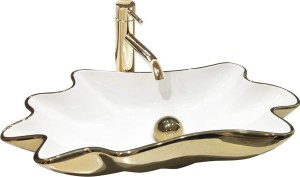 REA UMYWALKA INFINITY GOLD