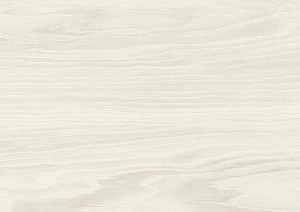 4585 DĄB DAISY AC6/10mm FIORI