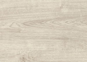 4586 DĄB ORCHIDEA AC6/10mm FIORI 