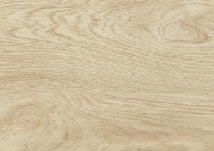 4587 DĄB TULIP AC6/10mm FIORI 