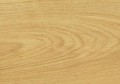 panele-aurum-volo-4576-dab-lark.jpg