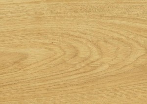 4576 DĄB LARK AC5 8mm VOLO Kronopol