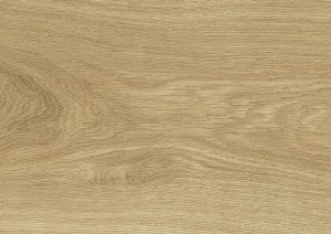 4577 DĄB HAWK AC5 8mm VOLO Kronopol