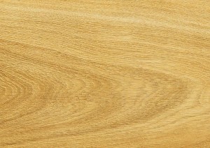 4575 DĄB PEACOCK AC5 8mm VOLO Kronopol