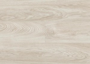 4573 DĄB STORK AC5 8mm VOLO Kronopol