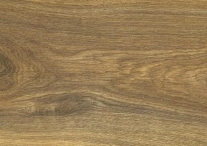 4578 DĄB SPARROW AC5 8mm VOLO Kronopol