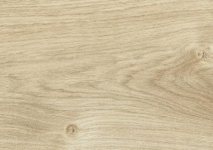 4574 DĄB EAGLE AC5 8mm VOLO Kronopol